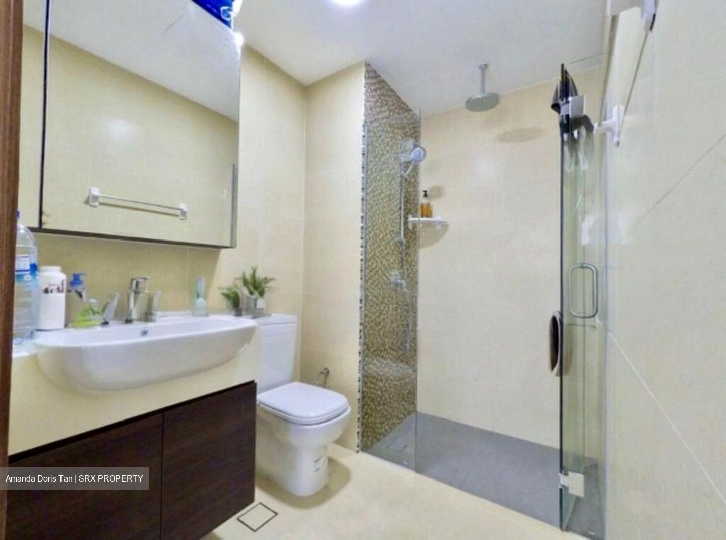 Cradels (D12), Apartment #498817361